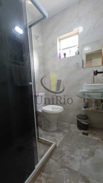 Conheça 1d916df6-2c8e-4101-a1a6-f12467 do imóvel - Casa à venda Rua Herminio dos Santos Luzes, Campo Grande, Rio de Janeiro - R$ 600.000 - BGCA50010 - 14 1d916df6-2c8e-4101-a1a6-f12467 - 14