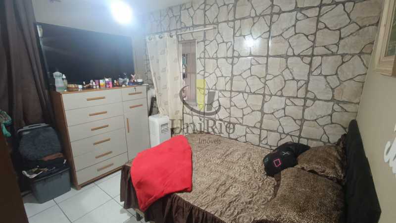 Conheça c4e96859-5261-4985-bfa0-65d69d do imóvel - Casa à venda Rua Herminio dos Santos Luzes, Campo Grande, Rio de Janeiro - R$ 600.000 - BGCA50010 - 13 c4e96859-5261-4985-bfa0-65d69d - 13