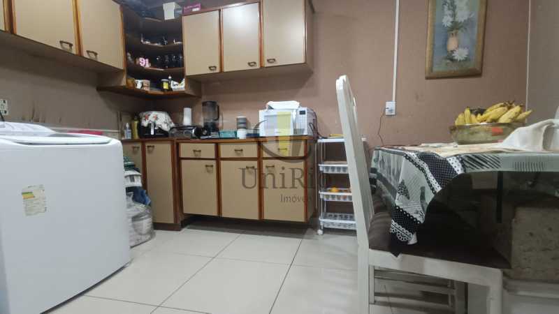 Conheça 65066055-f167-49ef-aeb2-aad185 do imóvel - Casa à venda Rua Herminio dos Santos Luzes, Campo Grande, Rio de Janeiro - R$ 600.000 - BGCA50010 - 16 65066055-f167-49ef-aeb2-aad185 - 16