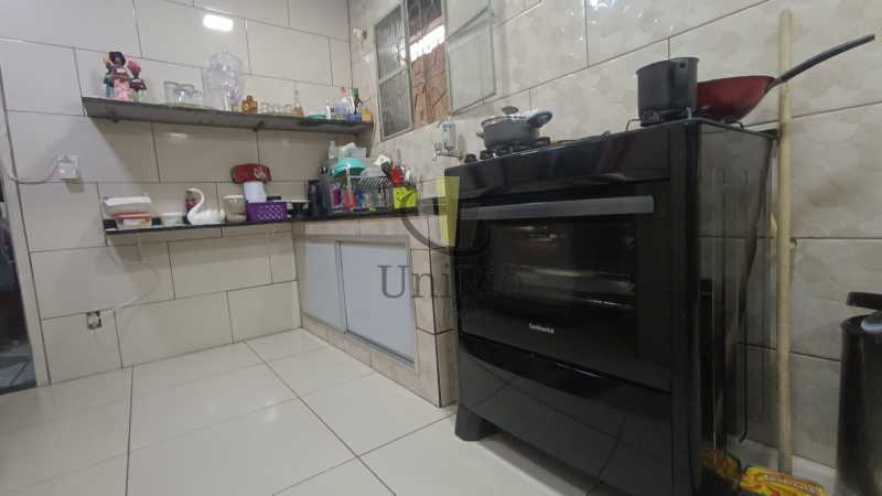 Conheça efd74b75-1089-4504-b568-aecdfb do imóvel - Casa à venda Rua Herminio dos Santos Luzes, Campo Grande, Rio de Janeiro - R$ 600.000 - BGCA50010 - 15 efd74b75-1089-4504-b568-aecdfb - 15