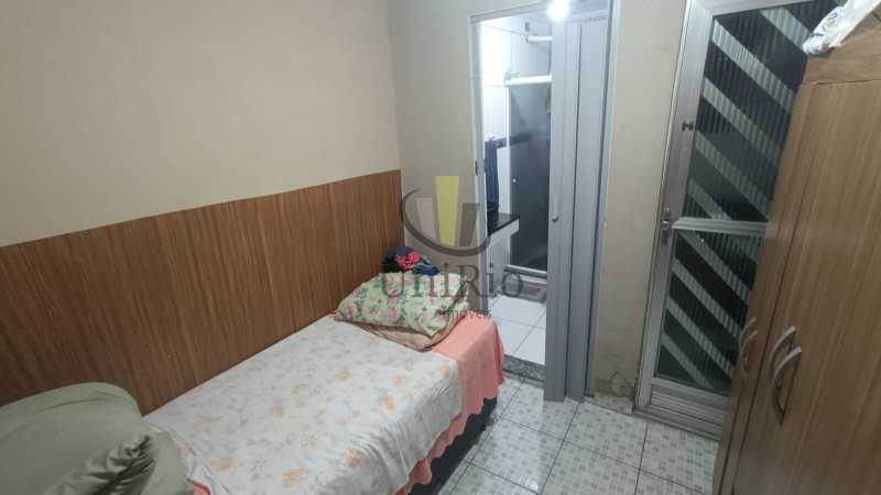 Conheça 41425efd-7ca8-42d4-b62f-a15b1d do imóvel - Casa à venda Rua Herminio dos Santos Luzes, Campo Grande, Rio de Janeiro - R$ 600.000 - BGCA50010 - 17 41425efd-7ca8-42d4-b62f-a15b1d - 17
