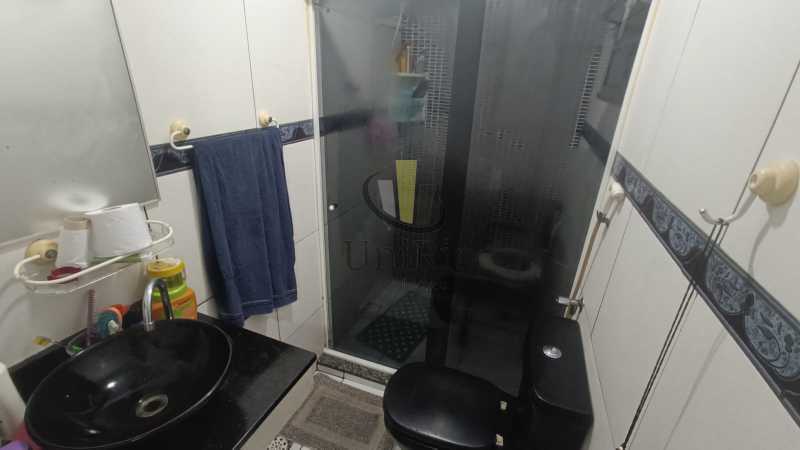 Conheça ed9b3349-0d08-4719-bfd4-ddcf03 do imóvel - Casa à venda Rua Herminio dos Santos Luzes, Campo Grande, Rio de Janeiro - R$ 600.000 - BGCA50010 - 18 ed9b3349-0d08-4719-bfd4-ddcf03 - 18