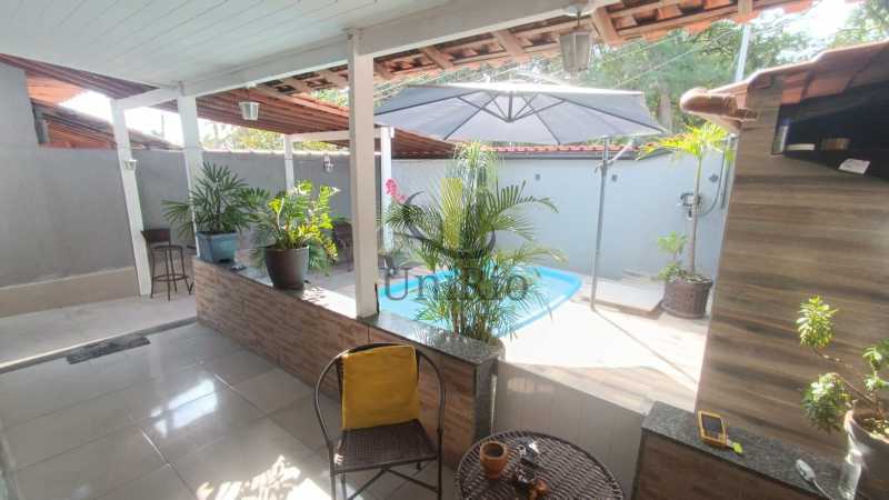 Conheça b0dd1cb5-02fd-4b5d-a548-3dfc6d do imóvel - Casa à venda Rua Herminio dos Santos Luzes, Campo Grande, Rio de Janeiro - R$ 600.000 - BGCA50010 - 7 b0dd1cb5-02fd-4b5d-a548-3dfc6d - 7