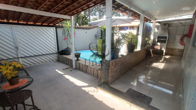 Conheça eda20a52-af3c-4f19-8f5e-db7a04 do imóvel - Casa à venda Rua Herminio dos Santos Luzes, Campo Grande, Rio de Janeiro - R$ 600.000 - BGCA50010 - 2 eda20a52-af3c-4f19-8f5e-db7a04 - 2