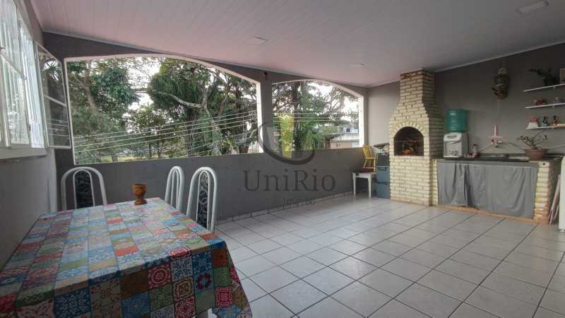 Conheça 74b0499d-f3f5-4b60-a5c9-a5aab8 do imóvel - Casa à venda Rua Herminio dos Santos Luzes, Campo Grande, Rio de Janeiro - R$ 600.000 - BGCA50010 - 21 74b0499d-f3f5-4b60-a5c9-a5aab8 - 21