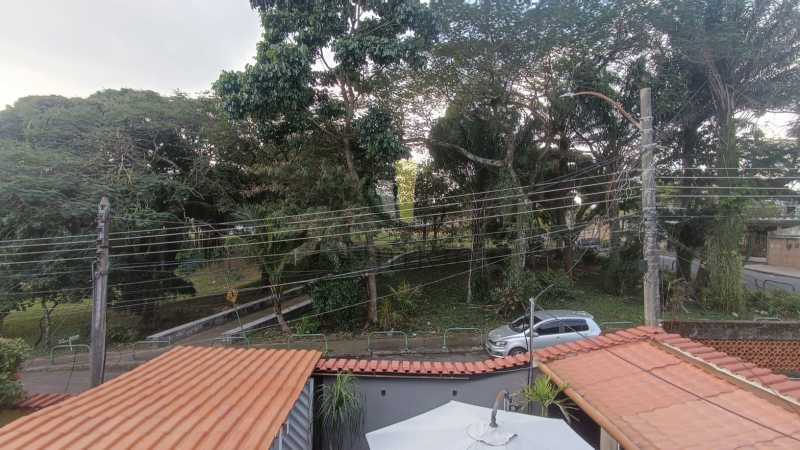 Conheça 354e9b64-6434-4214-9501-9b44e7 do imóvel - Casa à venda Rua Herminio dos Santos Luzes, Campo Grande, Rio de Janeiro - R$ 600.000 - BGCA50010 - 24 354e9b64-6434-4214-9501-9b44e7 - 24