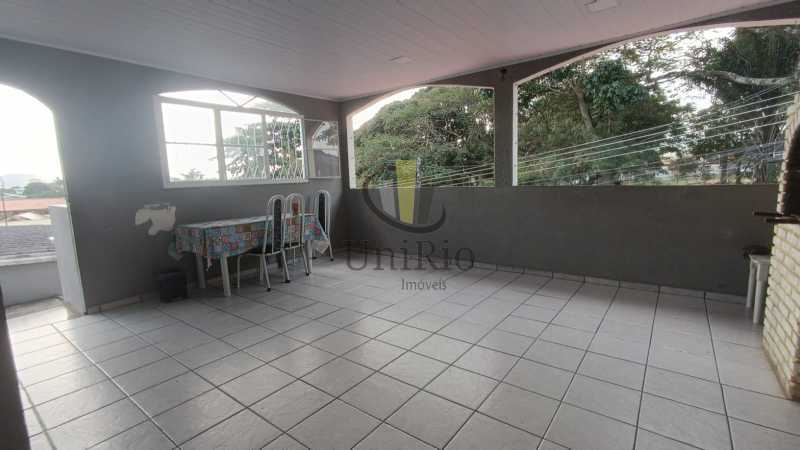 Conheça fd6abf70-635b-4613-8d9b-e30189 do imóvel - Casa à venda Rua Herminio dos Santos Luzes, Campo Grande, Rio de Janeiro - R$ 600.000 - BGCA50010 - 23 fd6abf70-635b-4613-8d9b-e30189 - 23
