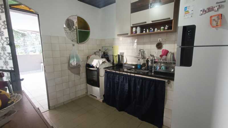 Conheça b1fa63c0-24c5-4019-a829-0c641e do imóvel - Casa à venda Rua Herminio dos Santos Luzes, Campo Grande, Rio de Janeiro - R$ 600.000 - BGCA50010 - 25 b1fa63c0-24c5-4019-a829-0c641e - 25