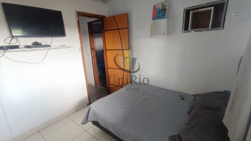 Conheça 6142aab6-00b9-499e-bba6-cfb514 do imóvel - Casa à venda Rua Herminio dos Santos Luzes, Campo Grande, Rio de Janeiro - R$ 600.000 - BGCA50010 - 26 6142aab6-00b9-499e-bba6-cfb514 - 26