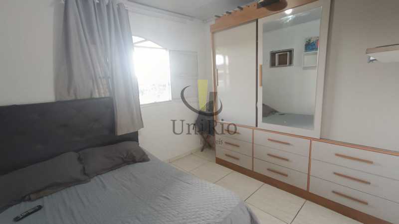 Conheça a4683eba-d773-4945-88e0-a242bc do imóvel - Casa à venda Rua Herminio dos Santos Luzes, Campo Grande, Rio de Janeiro - R$ 600.000 - BGCA50010 - 27 a4683eba-d773-4945-88e0-a242bc - 27