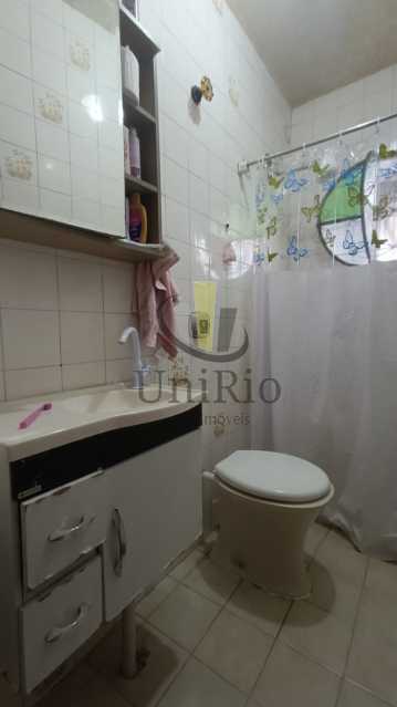 Conheça d1a7dda5-a99d-4c34-ab6f-9ace2f do imóvel - Casa à venda Rua Herminio dos Santos Luzes, Campo Grande, Rio de Janeiro - R$ 600.000 - BGCA50010 - 28 d1a7dda5-a99d-4c34-ab6f-9ace2f - 28