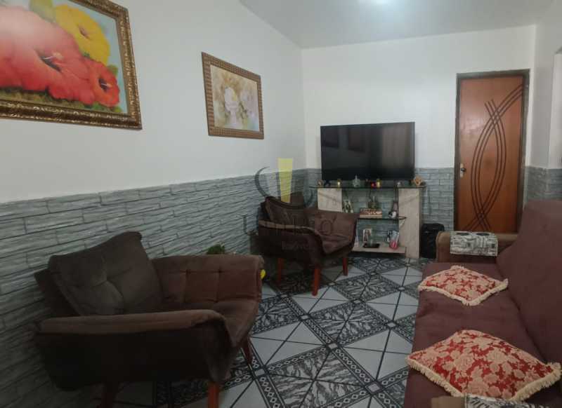 Conheça 3b096ace-c3f2-4152-9577-5df556 do imóvel - Casa à venda Rua Herminio dos Santos Luzes, Campo Grande, Rio de Janeiro - R$ 600.000 - BGCA50010 - 9 3b096ace-c3f2-4152-9577-5df556 - 9