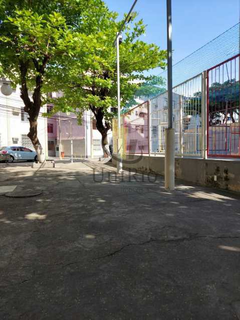 Conheça unnamed 4 do imóvel - Apartamento 2 quartos à venda Taquara, Rio de Janeiro - R$ 210.000 - FRAP22582 - 15 unnamed 4 - 15
