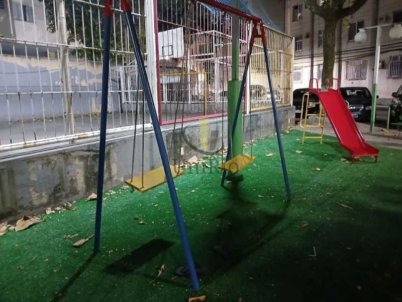 Conheça unnamed 3 do imóvel - Apartamento 2 quartos à venda Taquara, Rio de Janeiro - R$ 210.000 - FRAP22582 - 16 unnamed 3 - 16