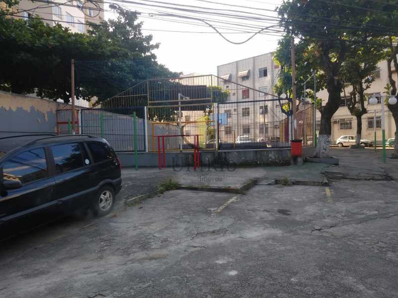 Conheça unnamed 2 do imóvel - Apartamento 2 quartos à venda Taquara, Rio de Janeiro - R$ 210.000 - FRAP22582 - 17 unnamed 2 - 17