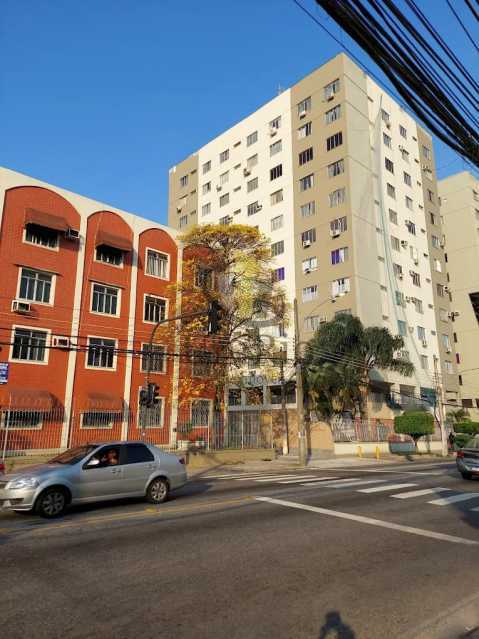 Conheça unnamed 1 bruno do imóvel - Apartamento 2 quartos à venda Taquara, Rio de Janeiro - R$ 210.000 - FRAP22582 - 18 unnamed 1 bruno - 18