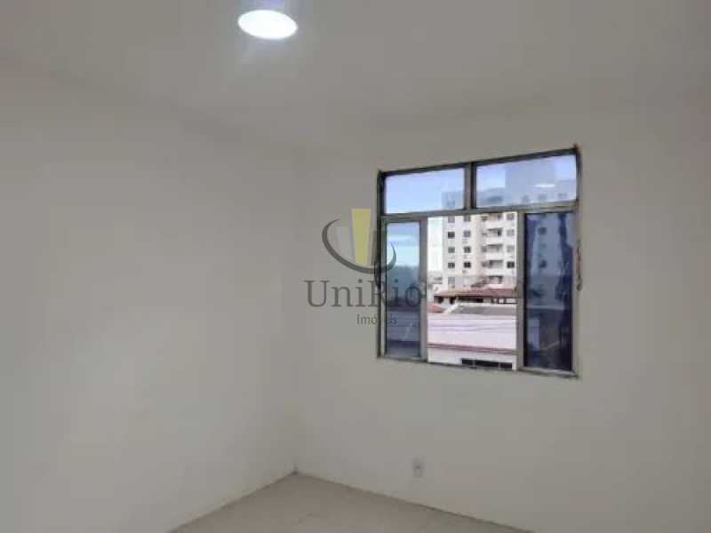 Conheça 77aaca44-2ff8-4c47-8e19-ed5d68 do imóvel - Apartamento 2 quartos à venda Taquara, Rio de Janeiro - R$ 210.000 - FRAP22582 - 2 77aaca44-2ff8-4c47-8e19-ed5d68 - 2