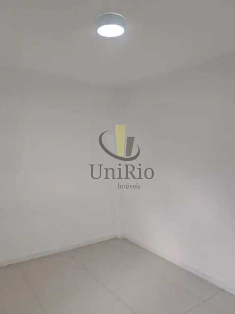 Conheça 9519b75a-449e-459f-89bf-4e1a31 do imóvel - Apartamento 2 quartos à venda Taquara, Rio de Janeiro - R$ 210.000 - FRAP22582 - 5 9519b75a-449e-459f-89bf-4e1a31 - 5