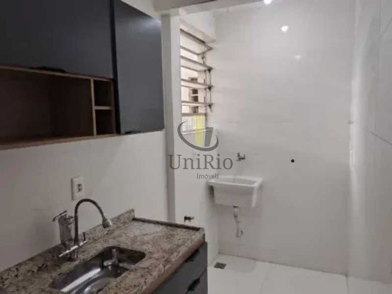 Conheça f691179b-e787-4ba2-a2c9-0ad633 do imóvel - Apartamento 2 quartos à venda Taquara, Rio de Janeiro - R$ 210.000 - FRAP22582 - 3 f691179b-e787-4ba2-a2c9-0ad633 - 3