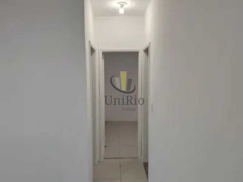 Conheça 1d59526f-4396-4a5c-9f91-488110 do imóvel - Apartamento 2 quartos à venda Taquara, Rio de Janeiro - R$ 210.000 - FRAP22582 - 7 1d59526f-4396-4a5c-9f91-488110 - 7