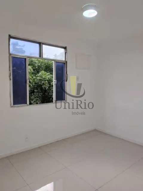 Conheça da824321-3dd9-49d2-b88d-691f6d do imóvel - Apartamento 2 quartos à venda Taquara, Rio de Janeiro - R$ 210.000 - FRAP22582 - 9 da824321-3dd9-49d2-b88d-691f6d - 9