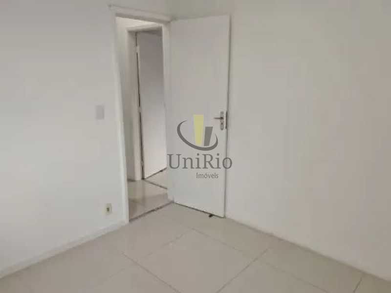 Conheça 2119e47d-3c39-45be-a3a2-ffd629 do imóvel - Apartamento 2 quartos à venda Taquara, Rio de Janeiro - R$ 210.000 - FRAP22582 - 10 2119e47d-3c39-45be-a3a2-ffd629 - 10