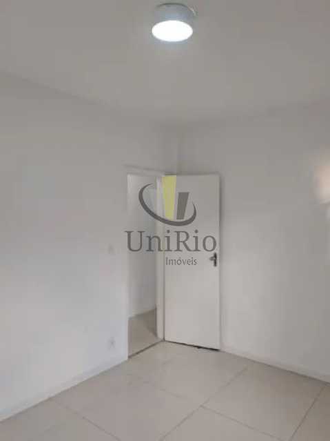 Conheça f8c62dbb-74c0-4fdb-ae74-85e74b do imóvel - Apartamento 2 quartos à venda Taquara, Rio de Janeiro - R$ 210.000 - FRAP22582 - 11 f8c62dbb-74c0-4fdb-ae74-85e74b - 11