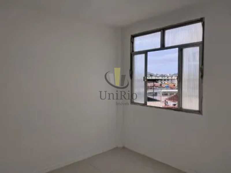 Conheça 58d70124-9ec0-4f71-b346-ec4bbb do imóvel - Apartamento 2 quartos à venda Taquara, Rio de Janeiro - R$ 210.000 - FRAP22582 - 12 58d70124-9ec0-4f71-b346-ec4bbb - 12