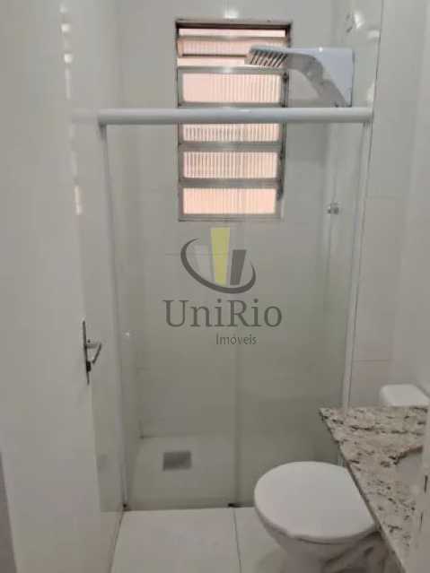 Conheça 582bf11d-4edb-40e9-93a7-aa5994 do imóvel - Apartamento 2 quartos à venda Taquara, Rio de Janeiro - R$ 210.000 - FRAP22582 - 14 582bf11d-4edb-40e9-93a7-aa5994 - 14