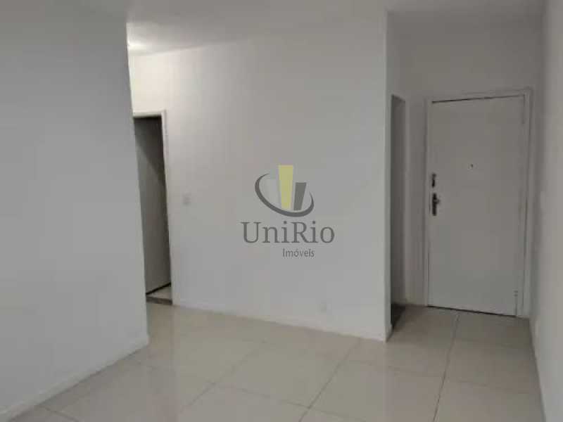 Conheça c7ebf180-2614-4288-8464-540dcd do imóvel - Apartamento 2 quartos à venda Taquara, Rio de Janeiro - R$ 210.000 - FRAP22582 - 1 c7ebf180-2614-4288-8464-540dcd - 1