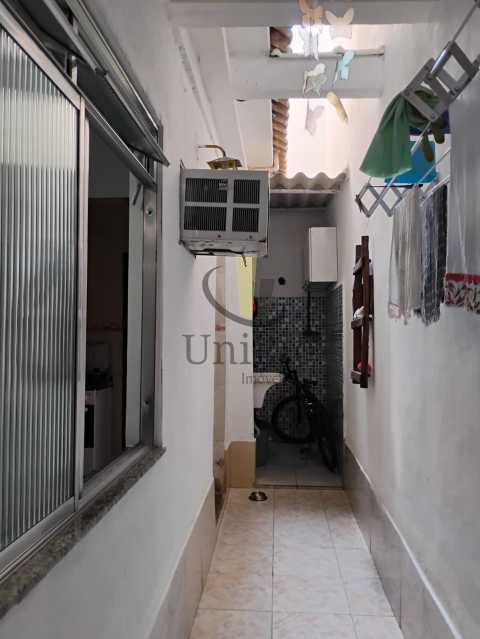 Conheça b072b660-59c0-4fac-83d5-02a25b do imóvel - Casa 2 quartos à venda Realengo, Rio de Janeiro - R$ 162.000 - BGCA20186 - 13 b072b660-59c0-4fac-83d5-02a25b - 13
