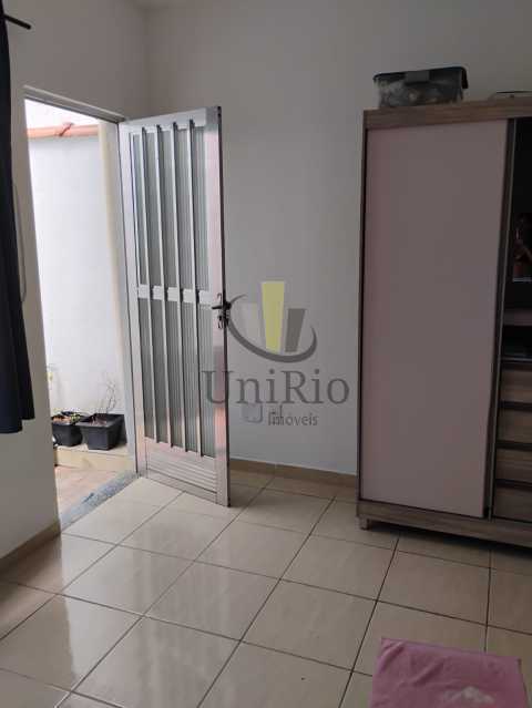 Conheça b6f9121d-c791-4541-b98f-cac590 do imóvel - Casa 2 quartos à venda Realengo, Rio de Janeiro - R$ 162.000 - BGCA20186 - 2 b6f9121d-c791-4541-b98f-cac590 - 2