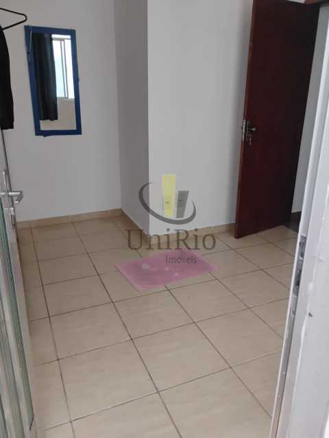 Conheça 1f637304-c828-485b-b769-d58de2 do imóvel - Casa 2 quartos à venda Realengo, Rio de Janeiro - R$ 162.000 - BGCA20186 - 1 1f637304-c828-485b-b769-d58de2 - 1
