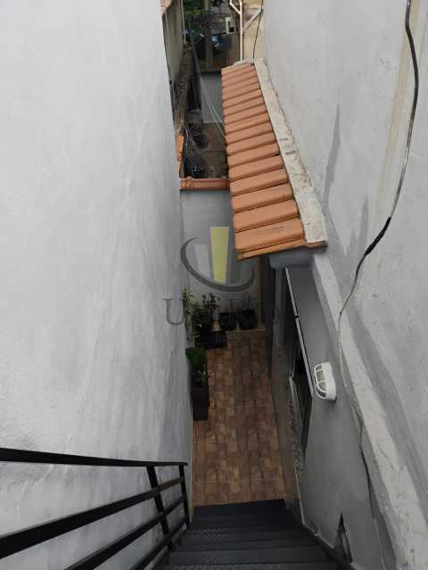 Conheça f0ffec3d-fdbc-45e2-b495-bb85f4 do imóvel - Casa 2 quartos à venda Realengo, Rio de Janeiro - R$ 162.000 - BGCA20186 - 14 f0ffec3d-fdbc-45e2-b495-bb85f4 - 14