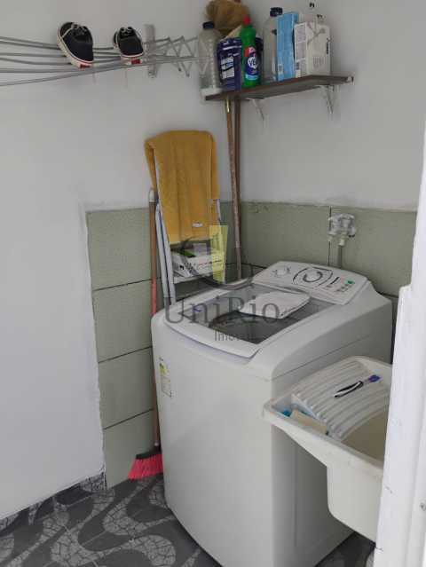 Conheça c34c858a-efaf-4d26-82c9-301abf do imóvel - Casa 2 quartos à venda Realengo, Rio de Janeiro - R$ 162.000 - BGCA20186 - 16 c34c858a-efaf-4d26-82c9-301abf - 16