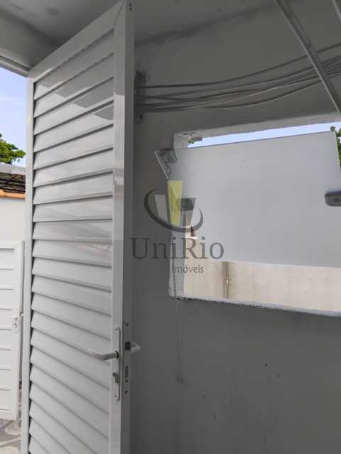 Conheça 8d4a303c-fb24-41f9-89ae-2e2163 do imóvel - Casa 2 quartos à venda Realengo, Rio de Janeiro - R$ 162.000 - BGCA20186 - 17 8d4a303c-fb24-41f9-89ae-2e2163 - 17