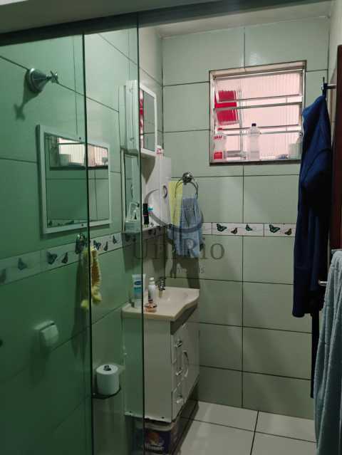 Conheça da8eb08c-b1df-424d-8703-4bee03 do imóvel - Casa 2 quartos à venda Realengo, Rio de Janeiro - R$ 162.000 - BGCA20186 - 6 da8eb08c-b1df-424d-8703-4bee03 - 6