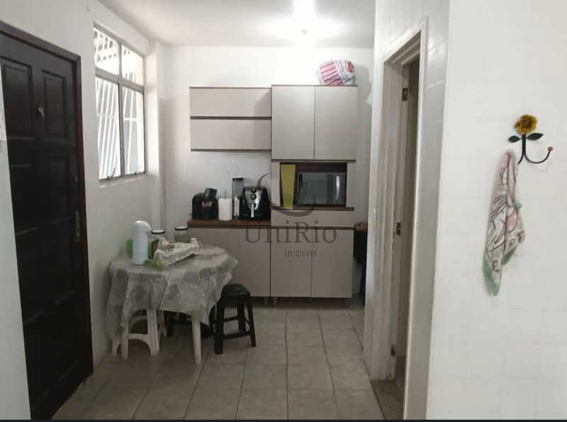 Conheça IMG_3148. do imóvel - Casa em Condomínio 4 quartos à venda Taquara, Rio de Janeiro - R$ 750.000 - FRCN40126 - 15 IMG_3148. - 15