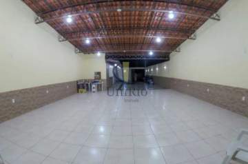 Imperdível - Casa Comercial 300m² à venda Rua Clarice, Guaratiba, Rio de Janeiro - R$ 250.000 - BGCC00005