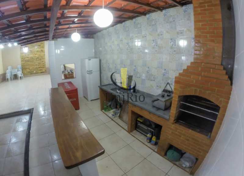 6228_G1755108351 - 10