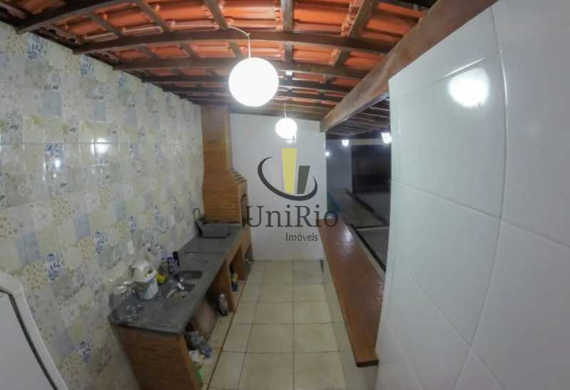6228_G1755108356 - 11