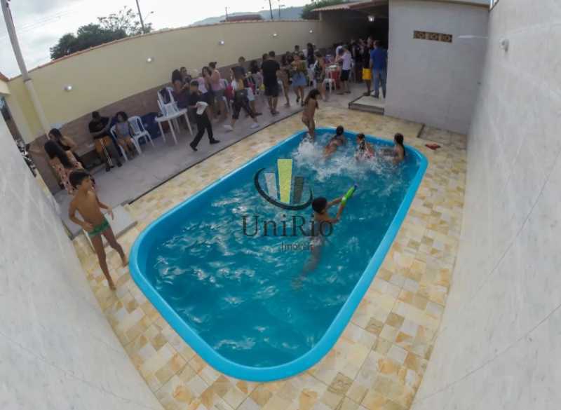 6228_G1755108362 - 14