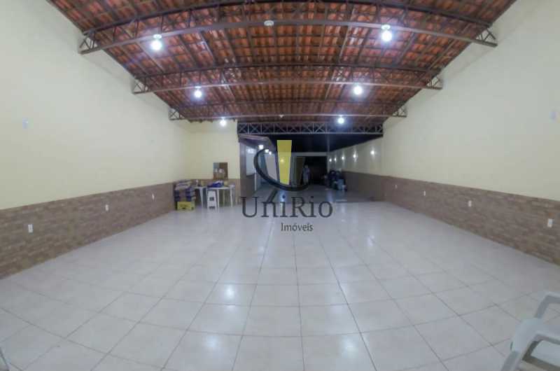 6228_G1755108359 - 20