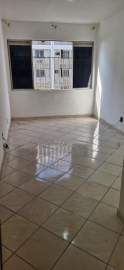 Apartamento 1 quarto à venda Penha, Rio de Janeiro - R$ 180.000 - BGAP10050