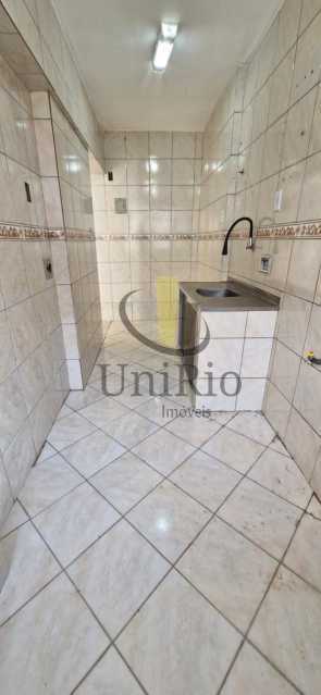 fea60d28-5f79-4527-8b74-ba5de0 - 4