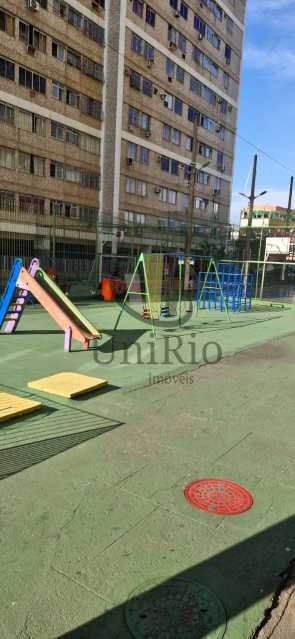 d2927b8d-f30e-47e8-bddf-83b5eb - 9