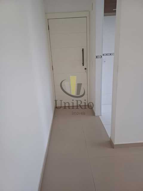 Conheça e8dcce82-d149-4006-908d-9a89fe do imóvel - Apartamento à venda Campo Grande Rio de Janeiro RJ - BGAP20712 - 12 e8dcce82-d149-4006-908d-9a89fe - 12