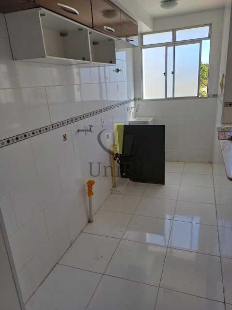 Conheça 407446e1-b17e-4bb7-a436-3397a2 do imóvel - Apartamento à venda Campo Grande Rio de Janeiro RJ - BGAP20712 - 6 407446e1-b17e-4bb7-a436-3397a2 - 6