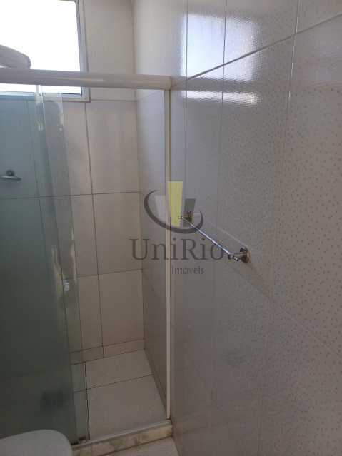Conheça 5774701c-422e-45a1-a744-a2efe6 do imóvel - Apartamento à venda Campo Grande Rio de Janeiro RJ - BGAP20712 - 11 5774701c-422e-45a1-a744-a2efe6 - 11