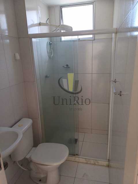 Conheça 0a821f1e-9982-4cc0-b2af-fa07c8 do imóvel - Apartamento à venda Campo Grande Rio de Janeiro RJ - BGAP20712 - 10 0a821f1e-9982-4cc0-b2af-fa07c8 - 10